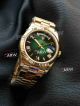 noob factory rolex day date green ombre roman yellow gold replica watch (8)_th.jpg
